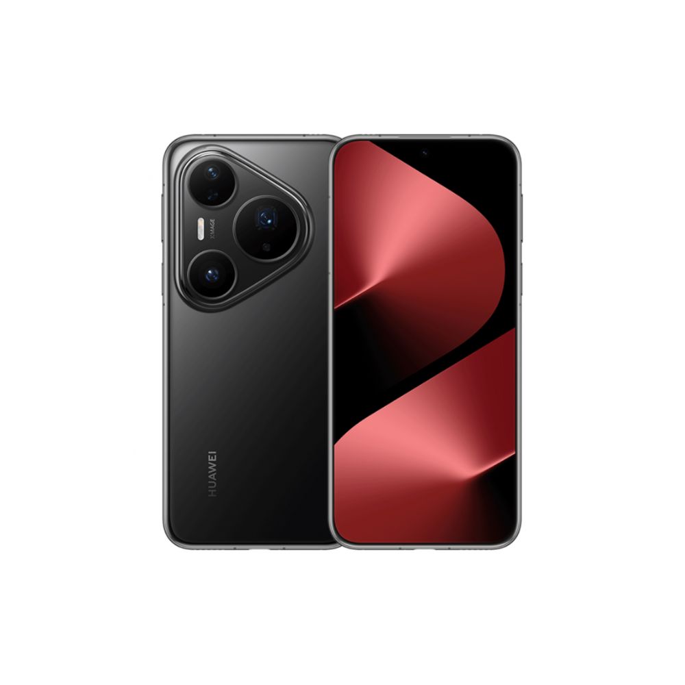 HUAWEI PURA 80 PRO 5G 512GB | Galaxy Mauritius